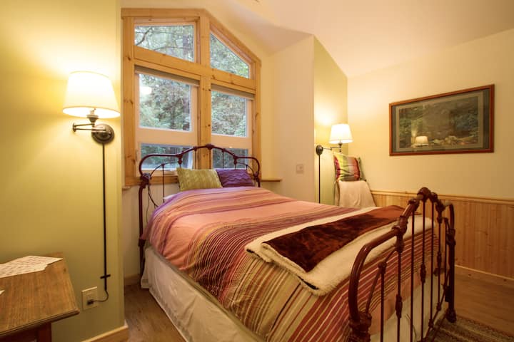 Спална соба