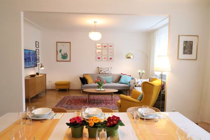 Villa for You! Superb Residential Area gallery image 4