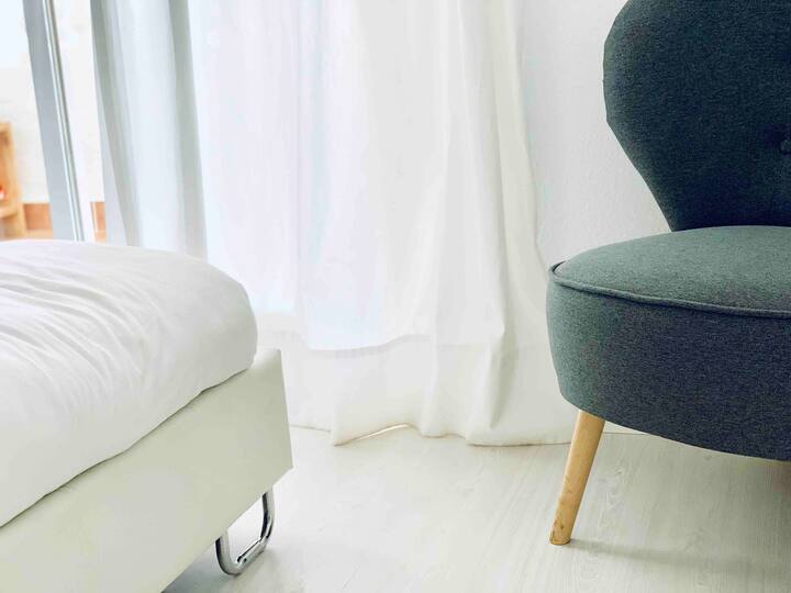 Habitación 1