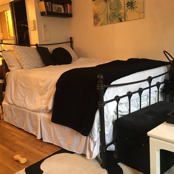 Hells Kitchen Studio Apartments Hells Kitchen Studio Apartments