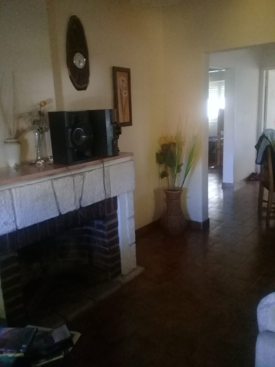 Anuncio de Airbnb popular: Bialet Masse lovely house with pool en Bialet Massé