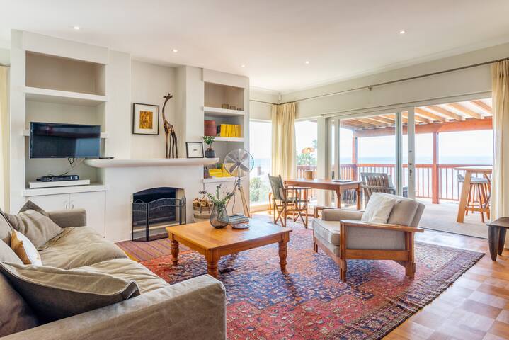 32 Quarterdeck Road (A) Kalk Bay gallery image 2