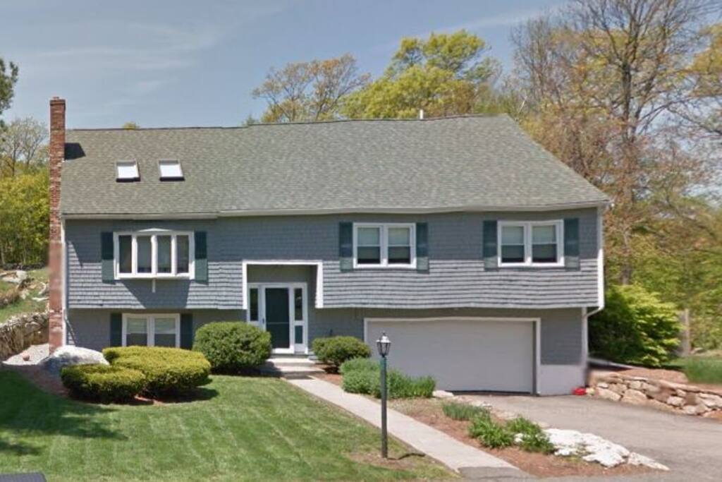 Braintree Rooms To Rent Braintree Rooms To Rent