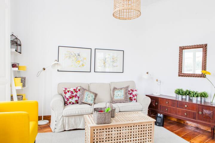 Spacious and elegant family home gallery image 5