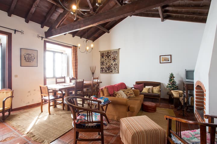Toscana Experience In Portugal - Bồ Đào Nha