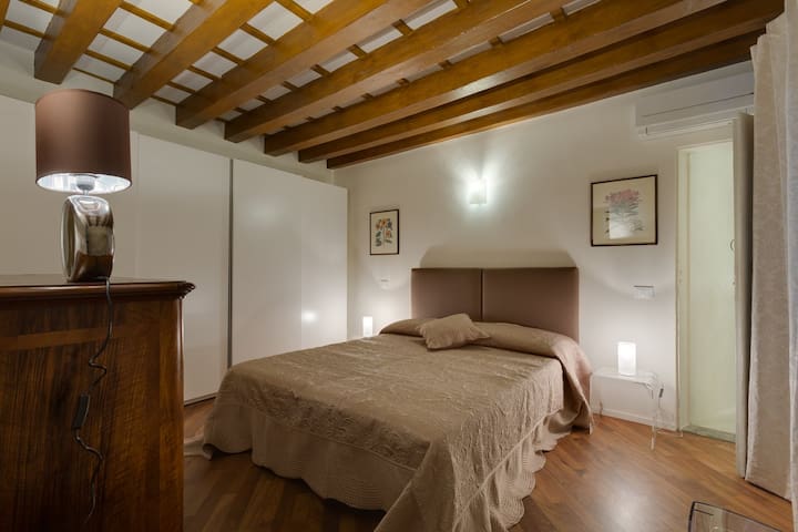 Vigna Nuova 3b near ARNO RIVER gallery image 4