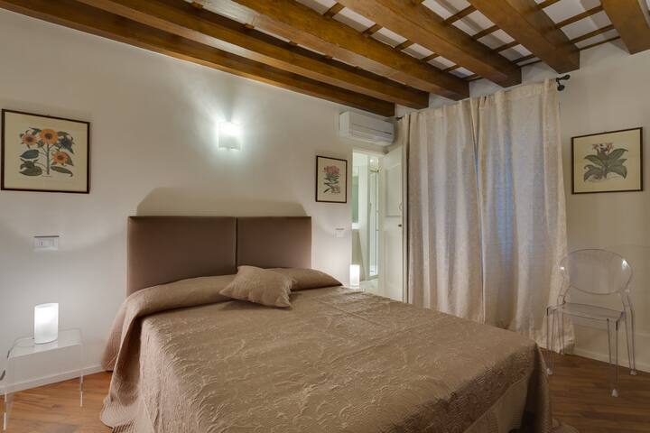 Vigna Nuova 3b near ARNO RIVER gallery image 3