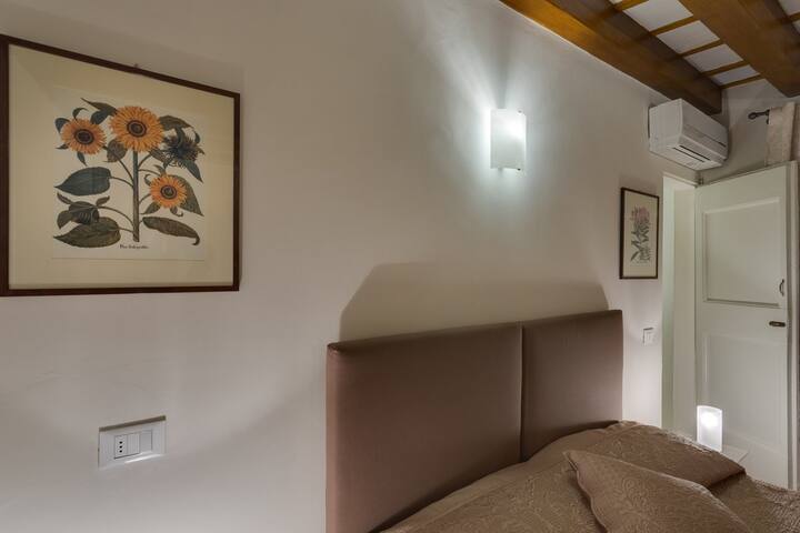 Vigna Nuova 3b near ARNO RIVER gallery image 5