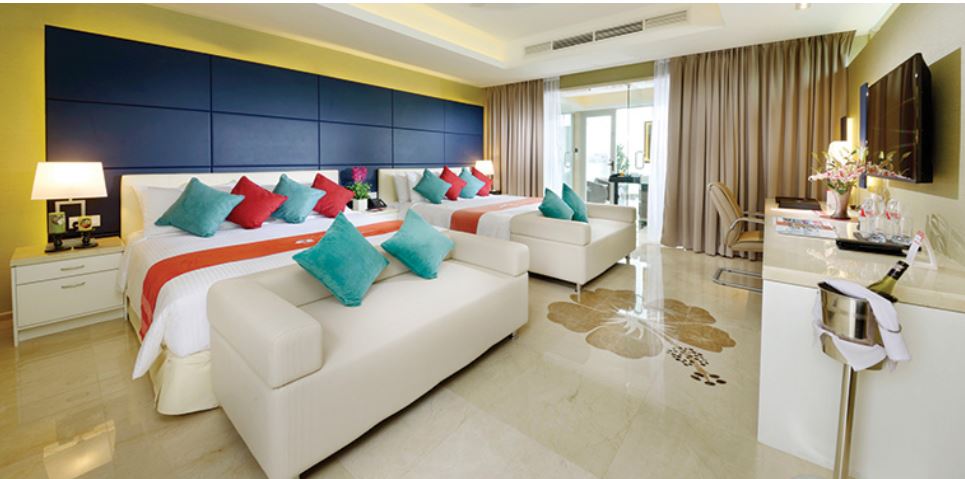 Rumah Peranginan Persekutuan Port Dickson Vacation Rentals u0026 Homes 