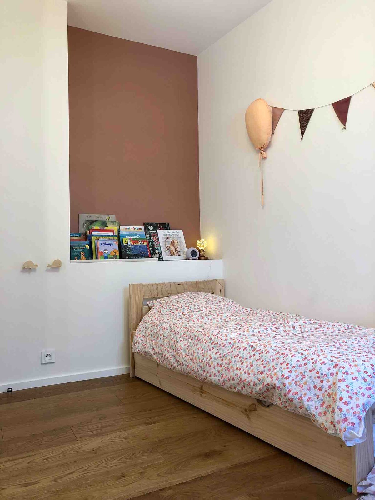 საძინებელი 3