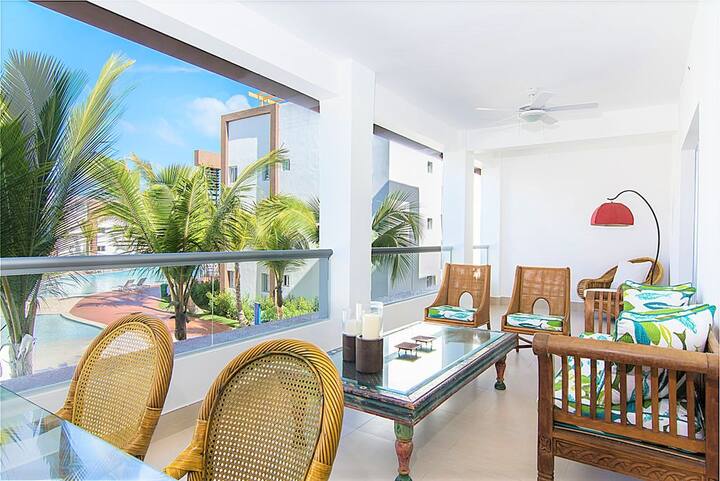 Cabo Engaño Vacation Rentals & Homes - Punta Cana, Dominican Republic ...