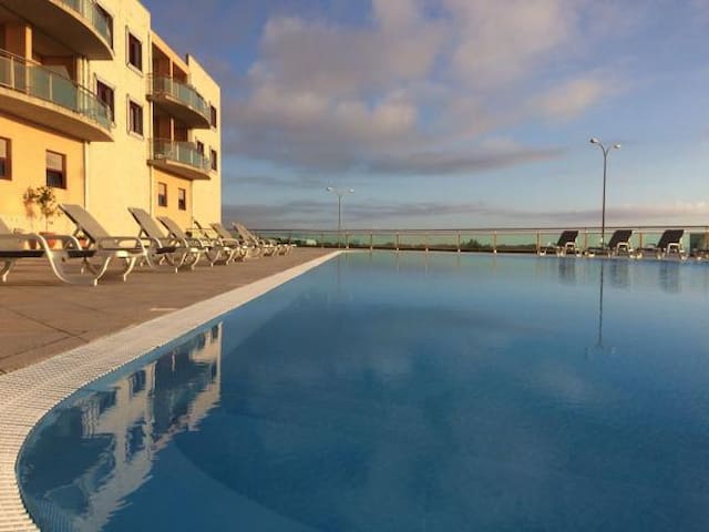 Beachtour Summertime