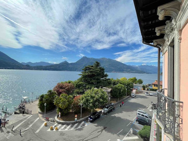 La Casa di Mattia - The House Of Travelers - Condominiums for Rent in Como,  Lombardia, Italy - Airbnb