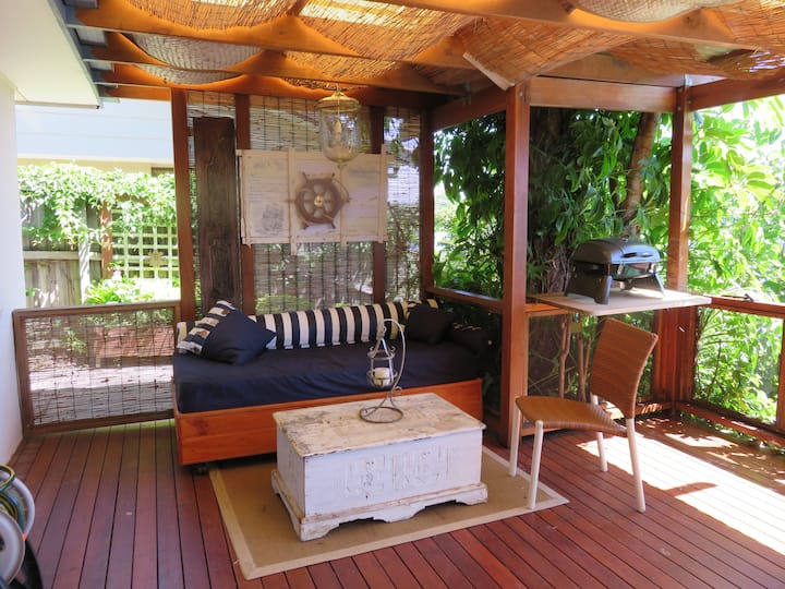 10 Best PetFriendly Airbnbs In Queensland, Australia Updated 2024 Trip101