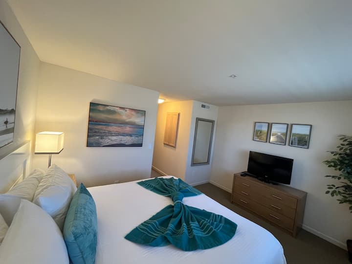 მე-2 საძინებელი 