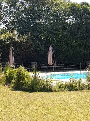 Lourmarin Vaucluse Camping Car En France