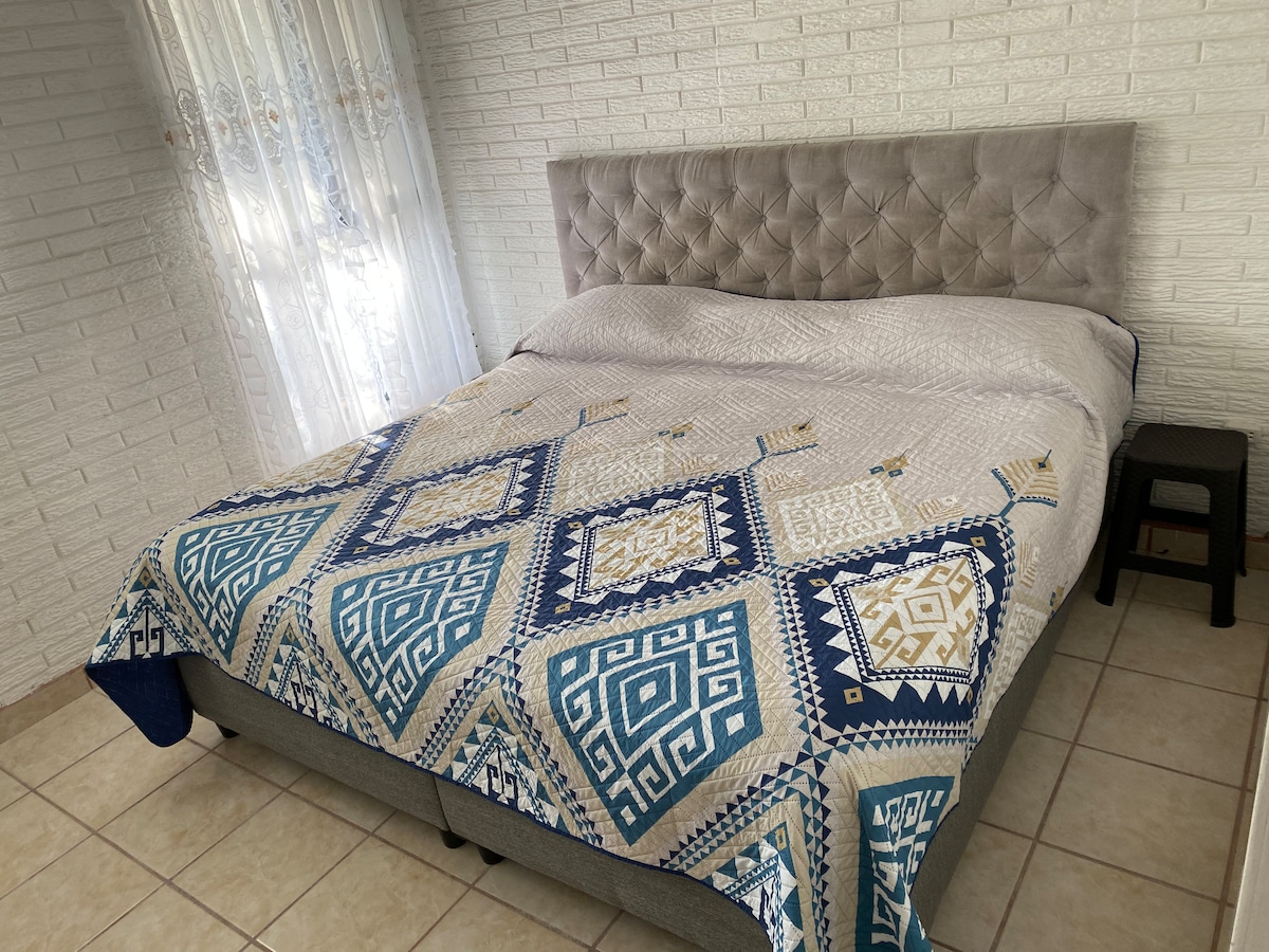 ห้องนอน3