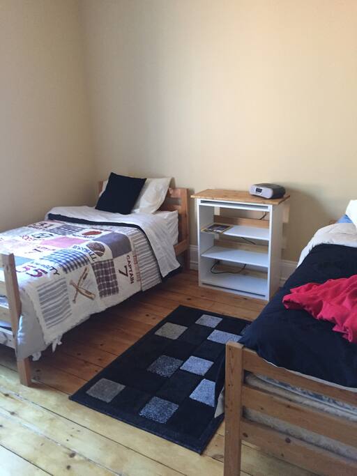 Room For Rent In Pembroke Ontario Room For Rent In Pembroke Ontario
