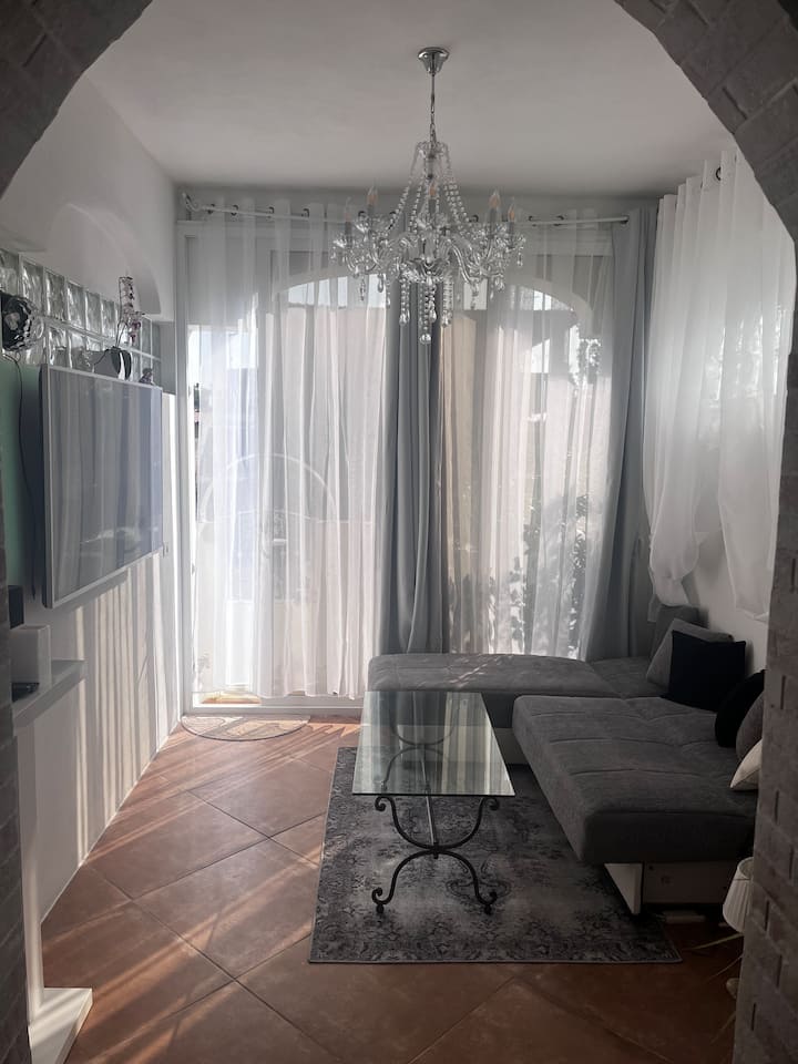 Олбиа Сардения Casa San Nicola - Olbia
