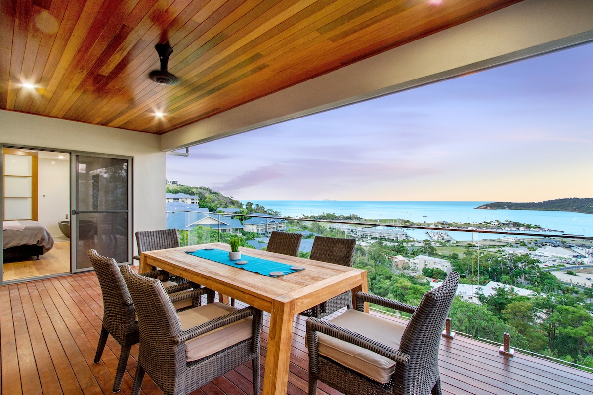 18 Best Airlie Beach Airbnb Holiday Rentals Beeloved City