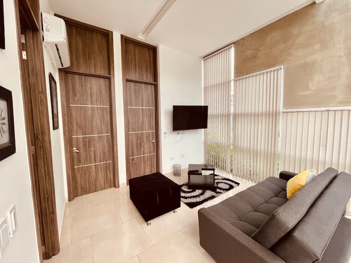 Apartamento úNico En Roldanillo ! - Roldanillo