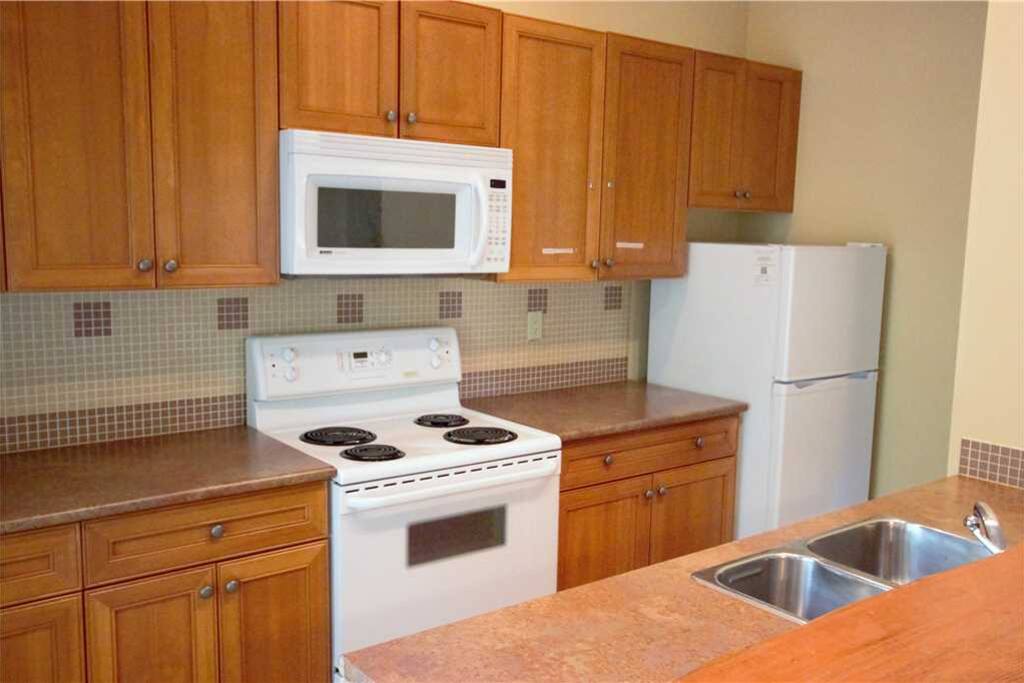 Kitchen - S101