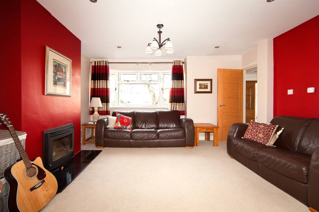 Rooms For Rent Grays Chafford Hundred Rooms For Rent Grays Chafford Hundred