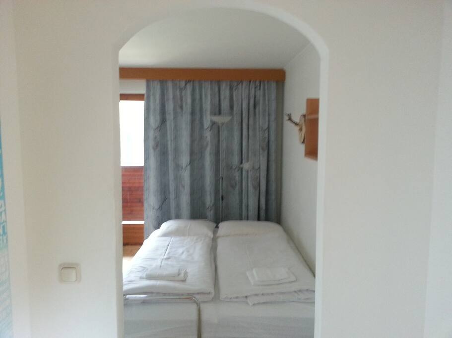 sofa bed