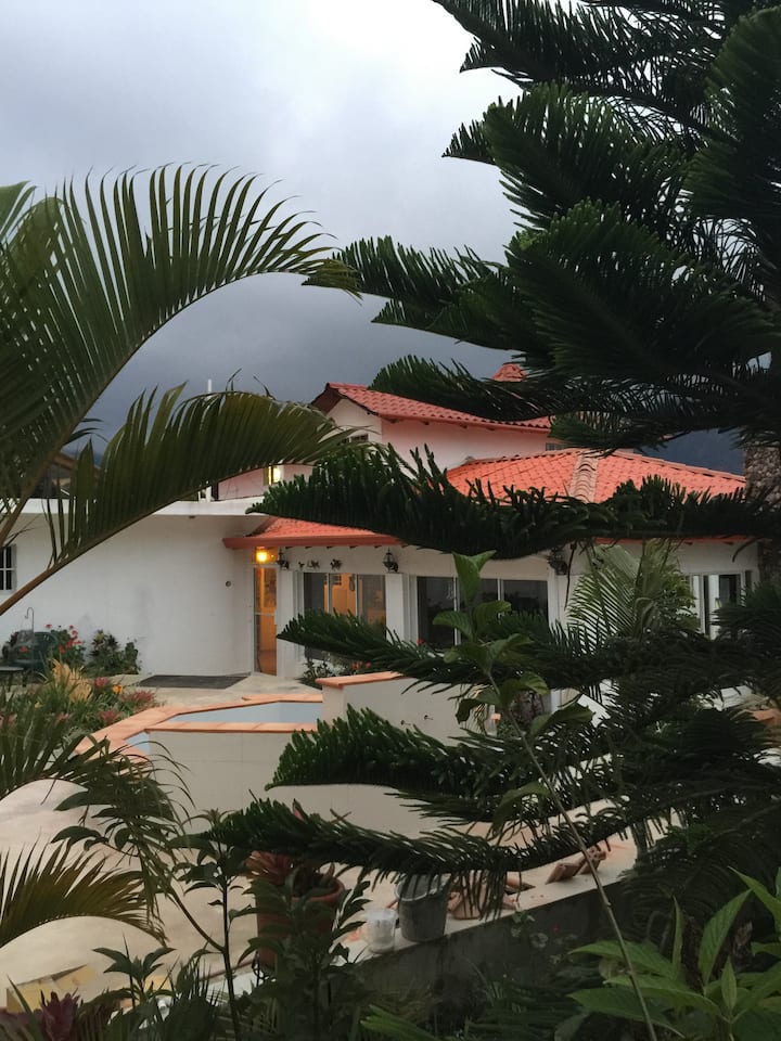 Constanza Holiday Rentals & Homes La Vega Province, Dominican