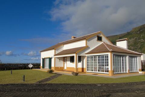Casa dos Salguiros
