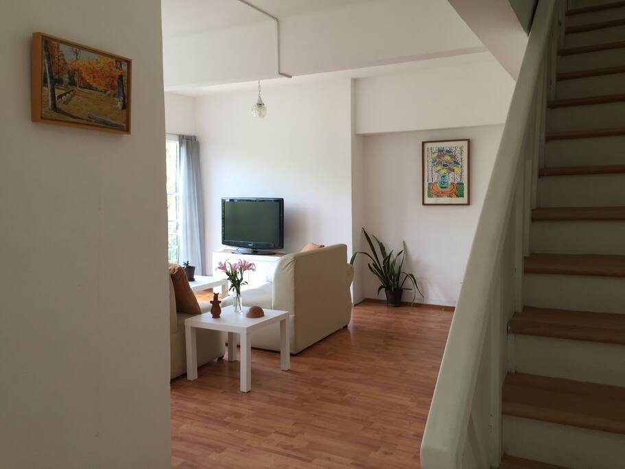 Sala