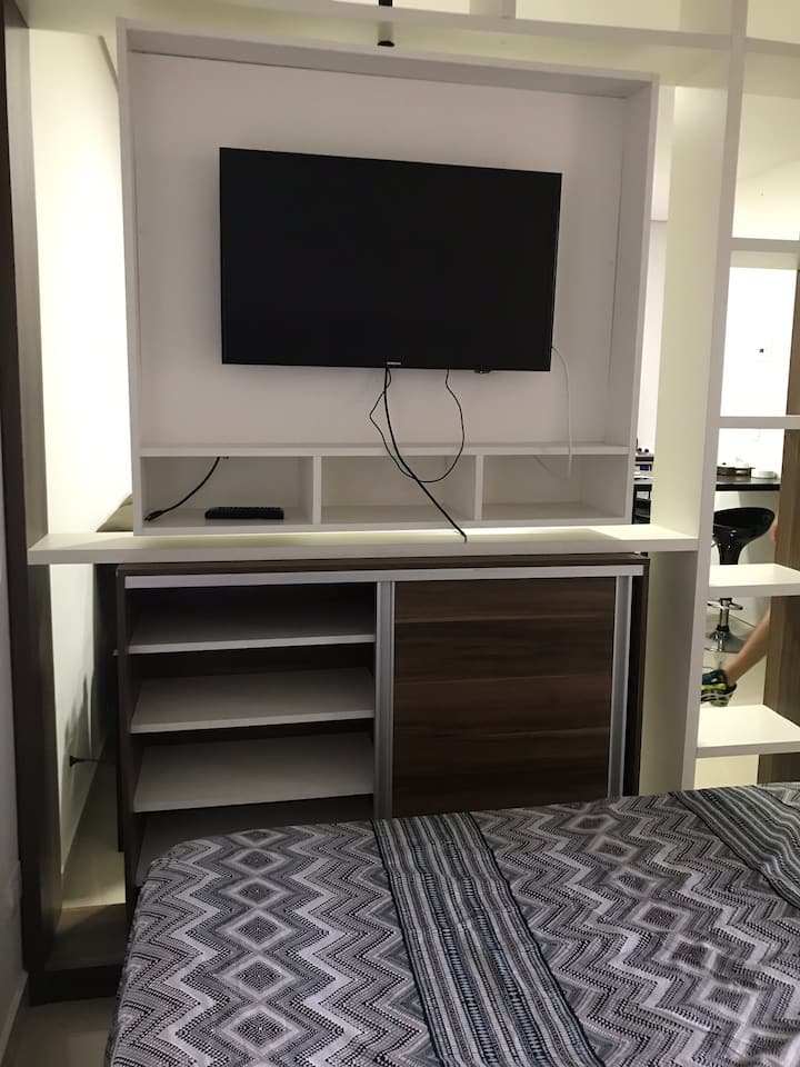 Спално помещение