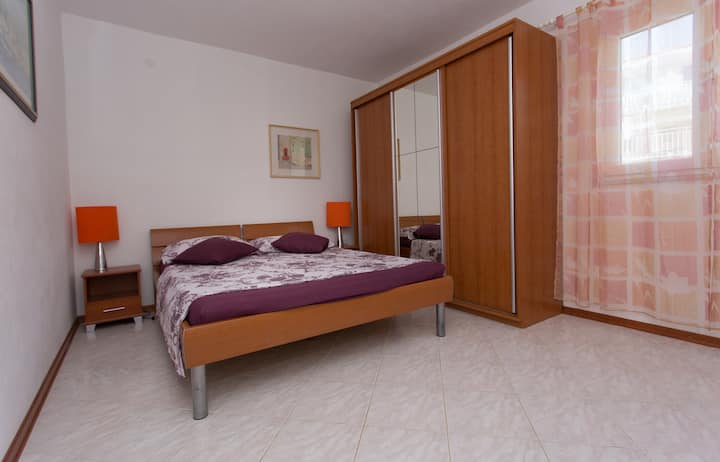 Habitación 1