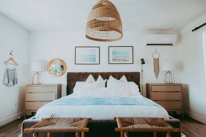 Beautiful Bohemian Family Dream Home gallery image 2