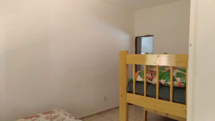 Habitación 3