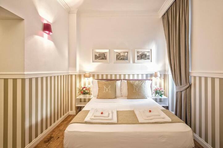 La Maison di Sant’Anna Cam.5 gallery image 3