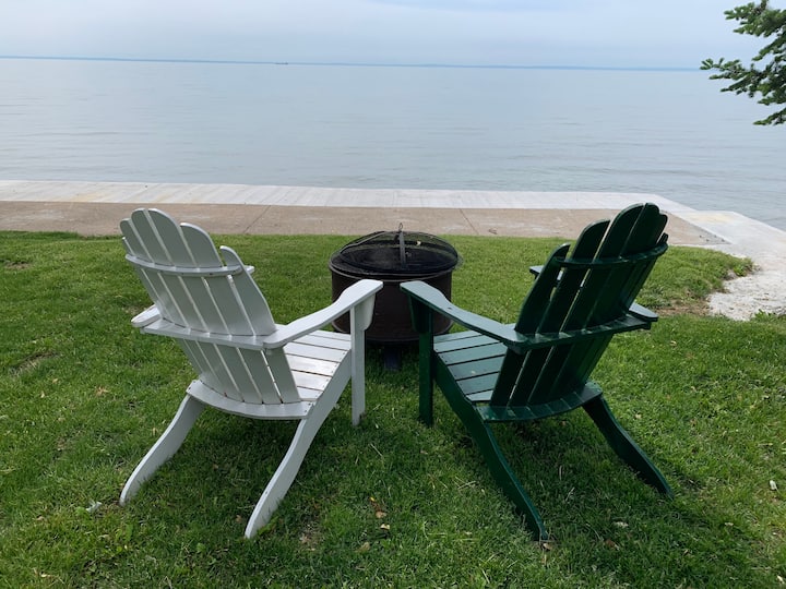 Wainfleet Vacation Rentals & Homes Ontario, Canada Airbnb