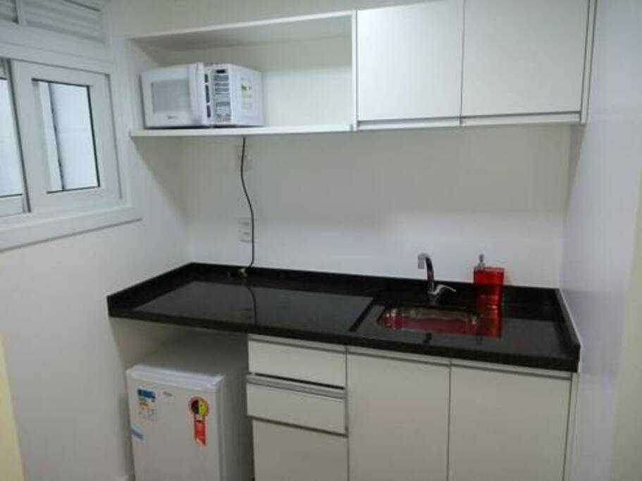 Cozinha