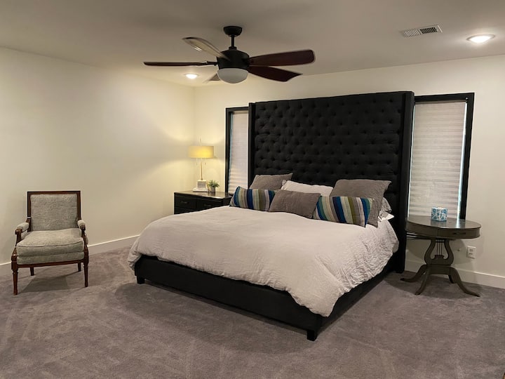 Top 12 Airbnb Vacation Rentals In Jonesboro, Arkansas Updated 2024