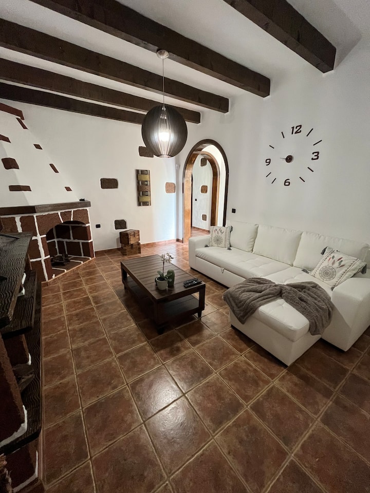 მისაღები ოთახი