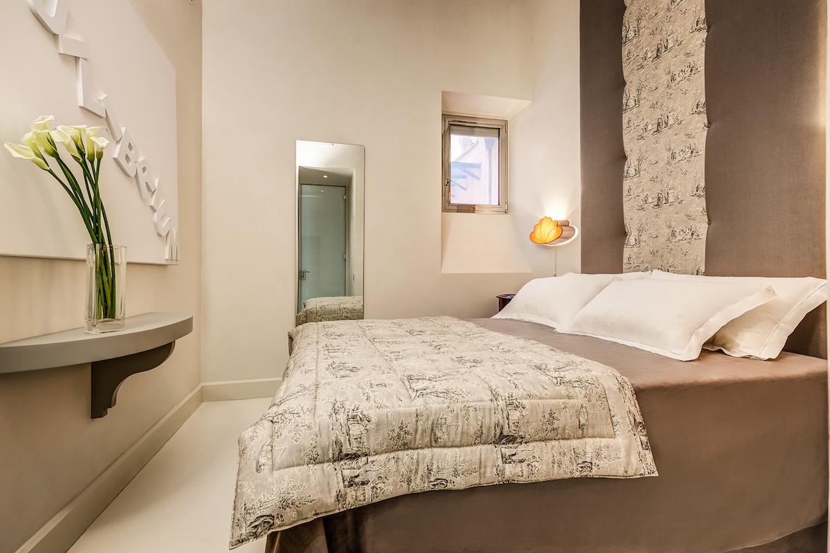 Ննջասենյակ 2