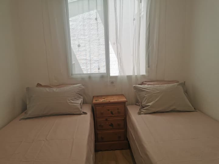 ห้องนอน2