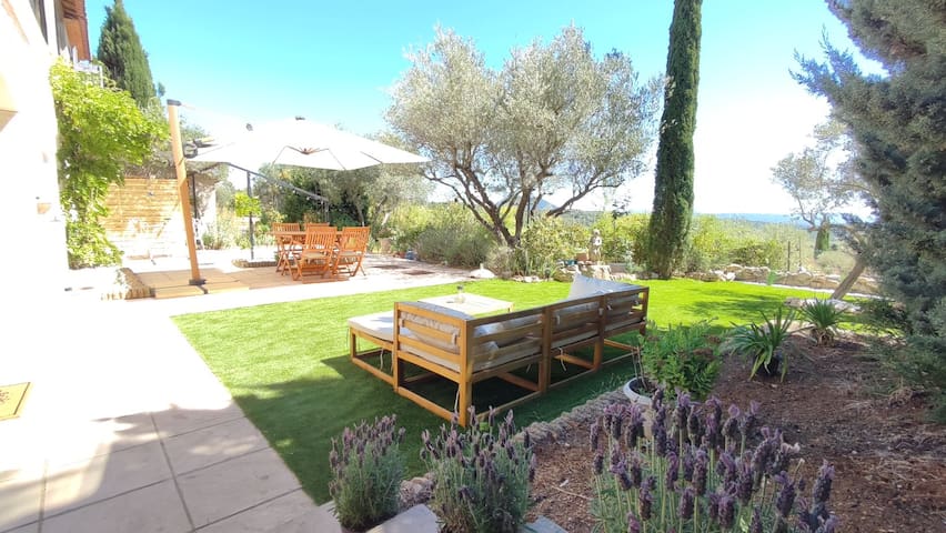 listing_image