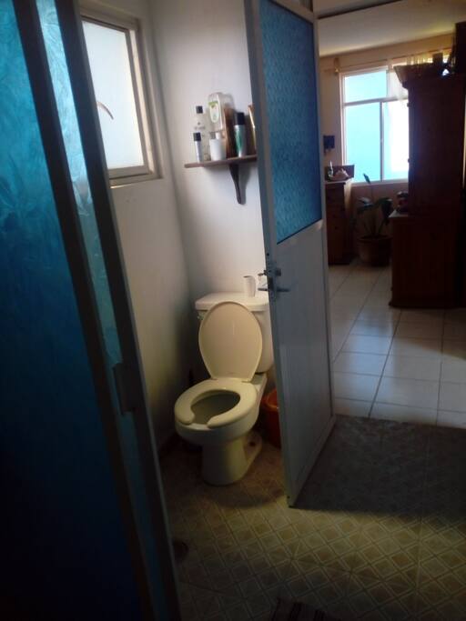 Sanitario