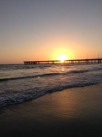 1908 Craftsman’s in Venice gallery image 4