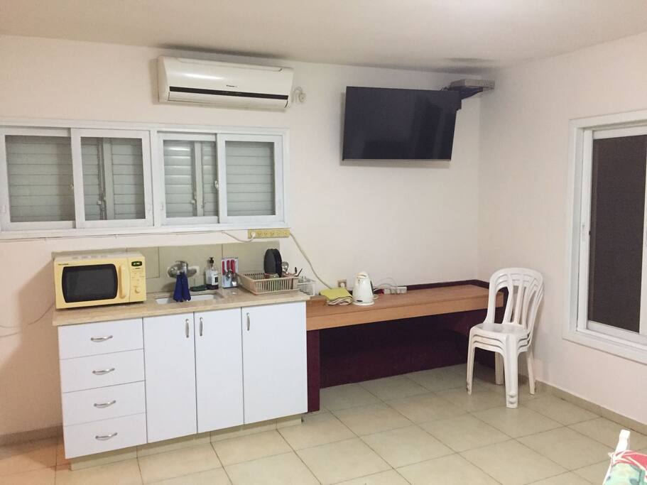 Room1