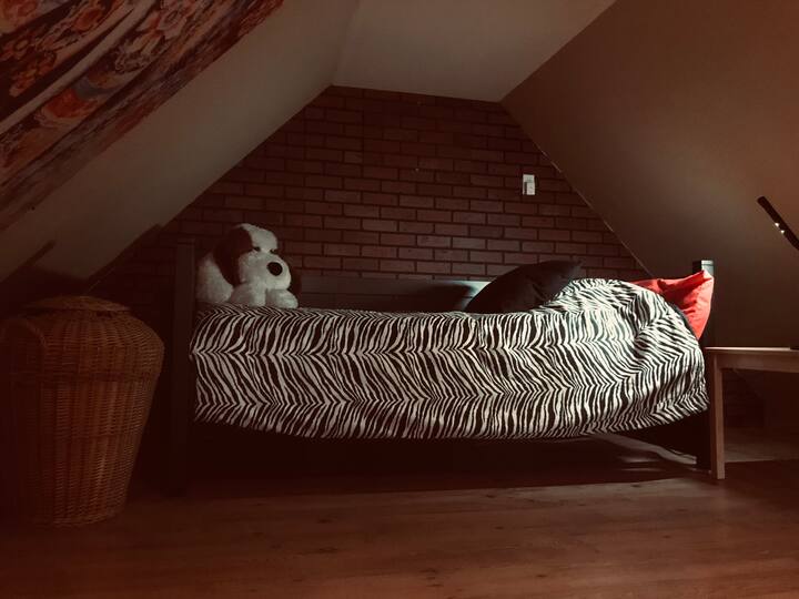 Brossard Vacation Rentals & Homes Quebec, Canada Airbnb