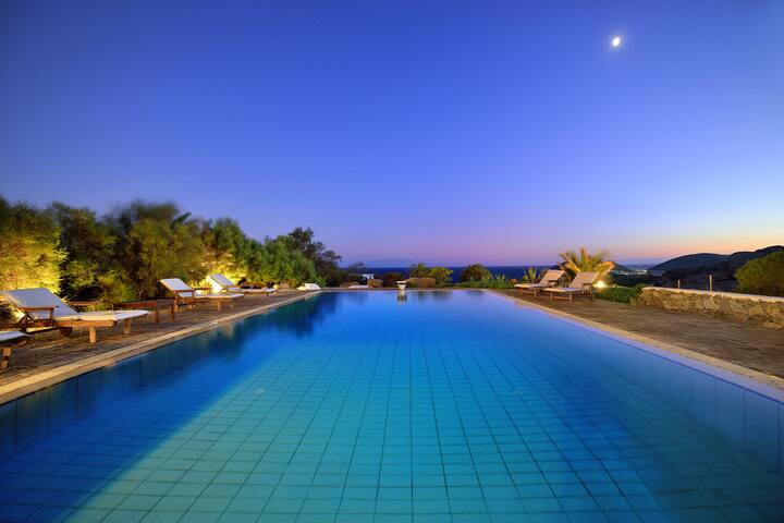 Villa Sesilia gallery image 2