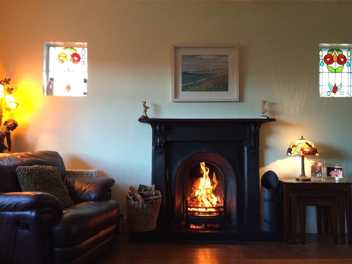 Greystones Holiday Rentals & Homes County Wicklow, Ireland Airbnb