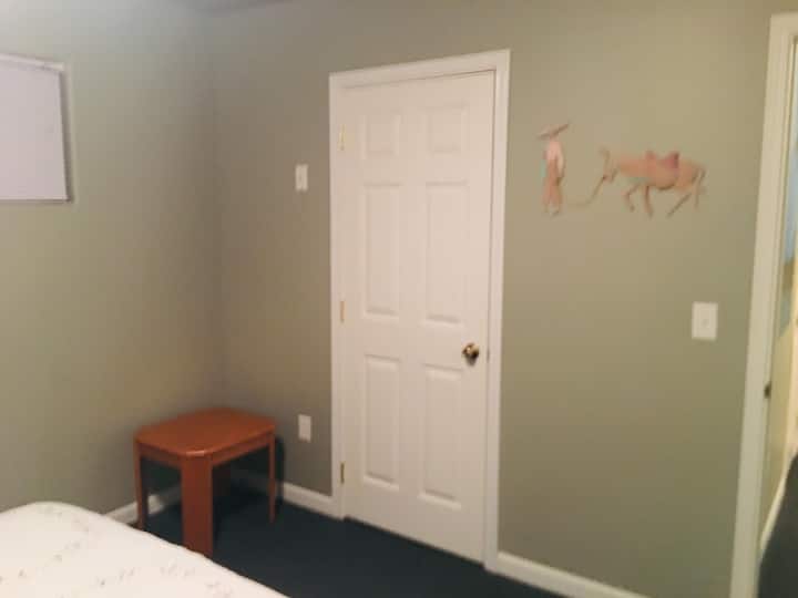 10 Best Airbnb Vacation Rentals In Stevensville, Montana Updated 2024